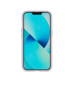 iPhone 13 Case Luxe – Dusty Pink - 画像 (3)