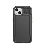iPhone 13 Case Max - Black